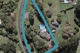12 McGiven Drive, Ridgewood, New Plymouth