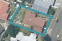 8 Wainscott Street, Greenmeadows, Napier