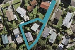 2/45 Girrahween Drive, Tōtara Vale, Auckland