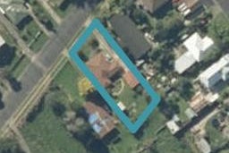 8 Bent Street, Putaruru