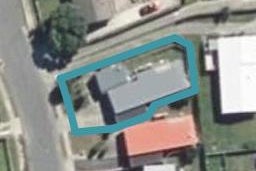 72 Westmeath Street, Waitangirua, Porirua