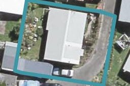 3A Mason Street, Moera, Lower Hutt