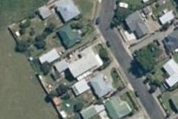 24 Hyla Road, Haumoana, Haumoana