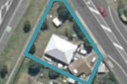 2 Mill Road, Clive, Clive