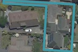 21 Cherrywood Place, Redwood, Christchurch
