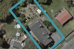49 Queens Road, Waikanae Beach, Waikanae