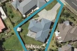 3 Daviot Place, Kamo, Whangarei