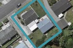 13A Sunshine Avenue, Paraparaumu, Paraparaumu