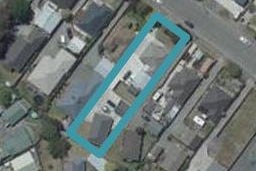 2/64A Ottawa Road, Wainoni, Christchurch