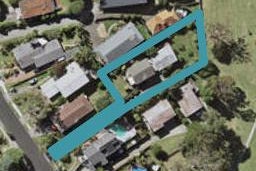2/52 Knightsbridge Drive, Forrest Hill, Auckland