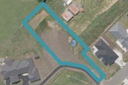 22 Tirimoana Place, Otamatea, Whanganui