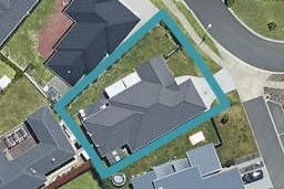 65 Benmore Crescent, Pyes Pa, Tauranga
