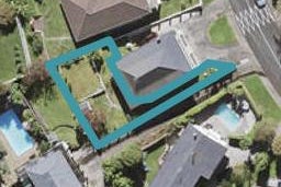 37A Pakira Avenue, Glendene, Auckland