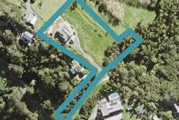 164 Wade River Road, Wade Heads, Whangaparaoa