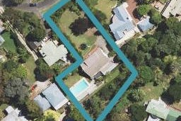 9 Stanford Crescent, Whataupoko, Gisborne