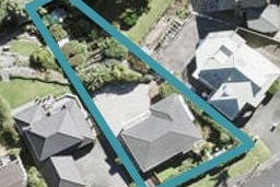 61 Marellen Drive, Red Beach, Red Beach