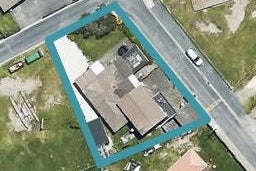 1 Tunohopu Street, Ohinemutu, Rotorua