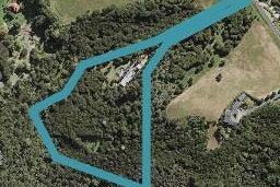 60 Vintage Lane, Waiheke Island, Waiheke Island