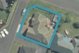 1 Alley Place, Leamington, Cambridge