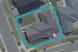 58 Te Rito Street, Marshland, Christchurch