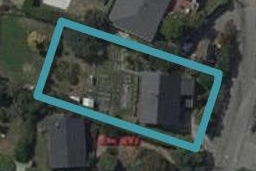 6 Te Ara Crescent, Diamond Harbour, Diamond Harbour