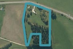 28 Lawrence Waitahuna Highway, Lawrence