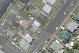 78 Liverpool Street, Whanganui, Whanganui