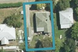 209 High Street, Blenheim, Blenheim