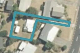 105B Pohutukawa Crescent, Whangamatā