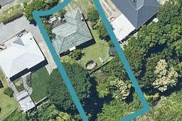 50 Wellesley Grove, Gate Pa, Tauranga