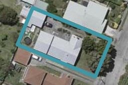 5 Dittmer Street, Otaki