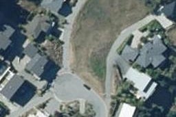 22 Olivers Place, QUEENSTOWN, Queenstown