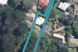 12 Hine Road, Wainuiomata, Lower Hutt