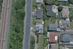 4B Duncan Street, Tawa, Wellington