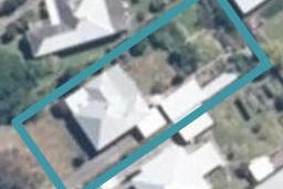 51 Lahore Street, Wairoa, Wairoa