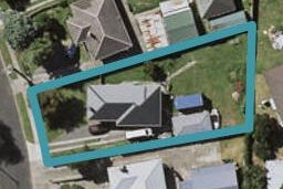 22 Rapson Road, Otara, Auckland