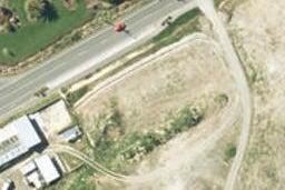 4 Packhouse Way, MAPUA