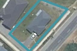 85 Barkers Road, Methven