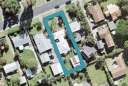 32 Laurence Street, Manly, Whangaparaoa
