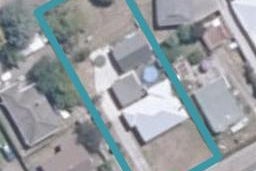 208 Rifle Range Road, Tauhara, Taupo