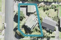 2 Kahurangi Place, Snells Beach, Snells Beach