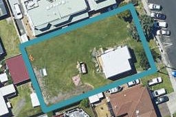 28 Victoria Road, Mount Maunganui, Mount Maunganui