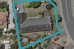 7 Chilton Drive, Paraparaumu