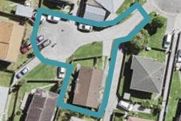 39 Selak Place, Glen Eden, Auckland