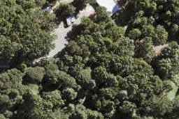 116C Carter Road, Oratia, Auckland