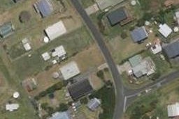 33 Aubrey Road, Pataua North, Parua Bay