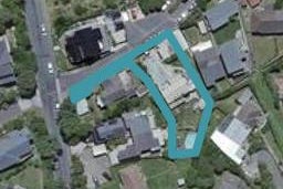 128 Homebush Road, Khandallah, Wellington
