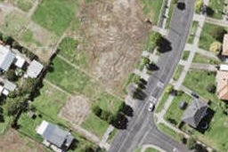 59B Taniwha Street, Wai o Taiki Bay, Auckland