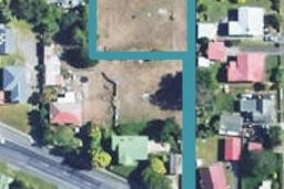 210B Bridge Street, Eltham, Eltham