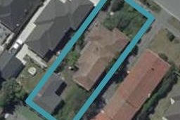 18 Bickerton Street, Wainoni, Christchurch